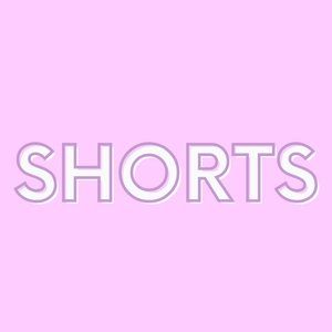 SHORTS Listings